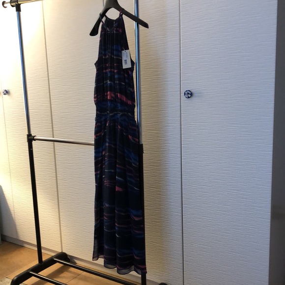 RAMY BROOK Trina Dress - Picture 9 of 9